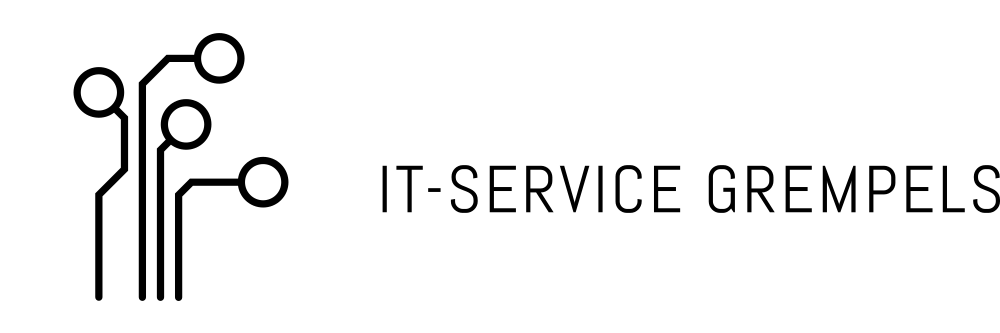 IT-Service Grempels